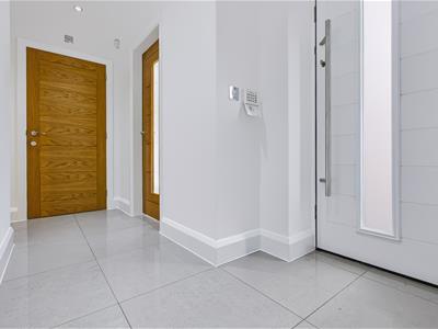 Picture 13